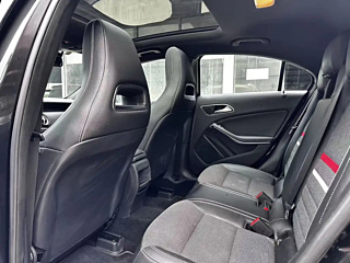 catalog-car-11