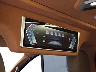 catalog-car-11