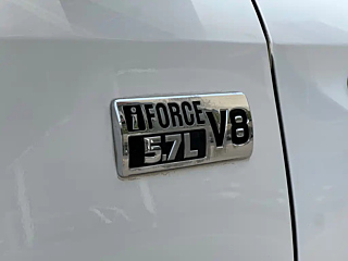 catalog-car-22