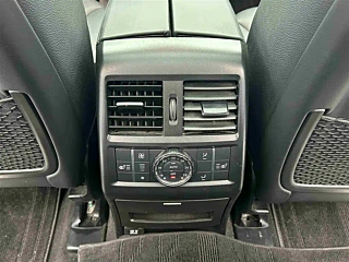 BAIC BJ90  2021 YEAR 3.0T &#25919;&#33635; EDITION 2021