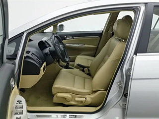 catalog-car-10