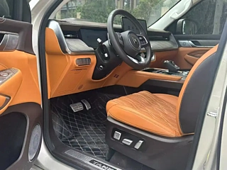 catalog-car-4
