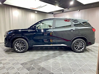 catalog-car-4