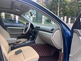 catalog-car-7