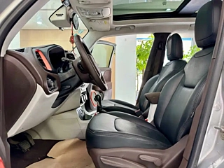 catalog-car-10