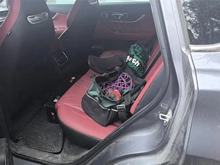 catalog-car-11