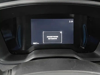catalog-car-14
