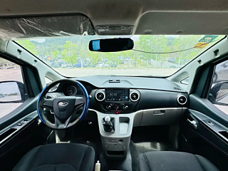 catalog-car-15