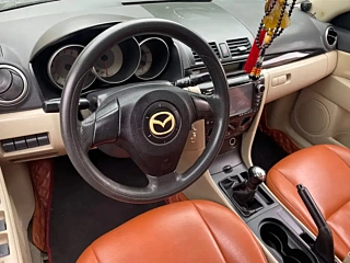 catalog-car-9