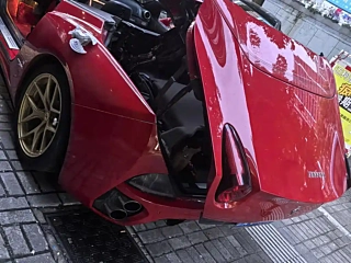 catalog-car-17
