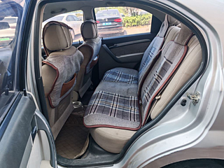 catalog-car-9