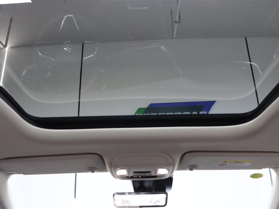 BUICK ENVISION 2022