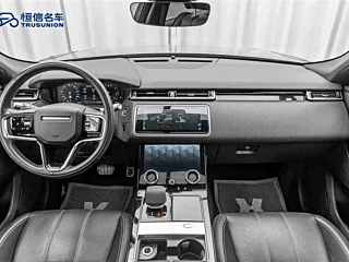catalog-car-13