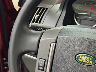 catalog-car-20