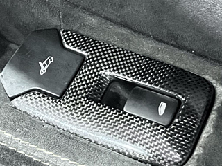 catalog-car-23