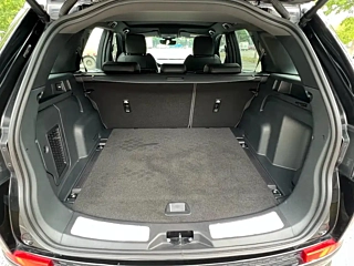 catalog-car-18