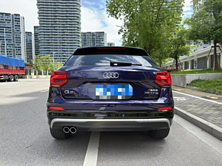 catalog-car-13