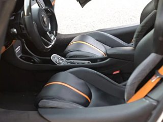 catalog-car-12