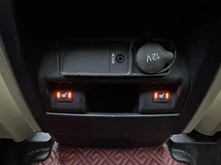 catalog-car-13