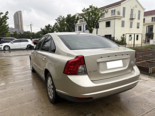 catalog-car-14