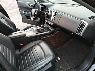 catalog-car-11