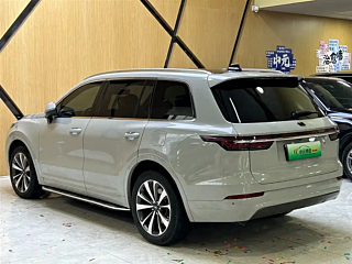 catalog-car-21