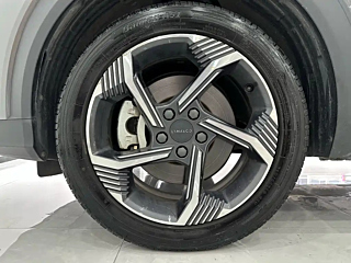 catalog-car-8