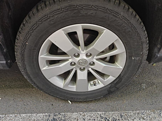 catalog-car-6