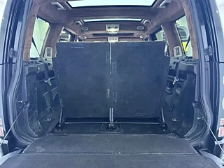 catalog-car-16