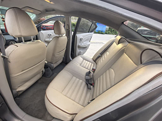 catalog-car-8