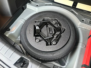 catalog-car-15