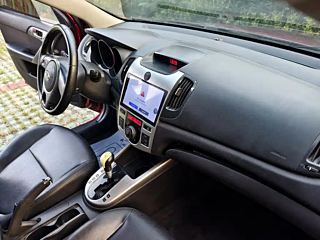 catalog-car-14