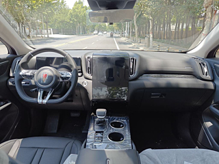 catalog-car-6