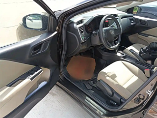 catalog-car-16