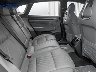 ZEEKR 001  2025 YEAR WE EDITION 100KWH 2025