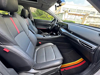 catalog-car-17