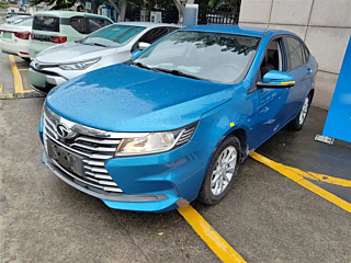Купить