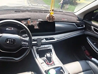catalog-car-13