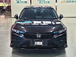 HONDA OTHER 2023