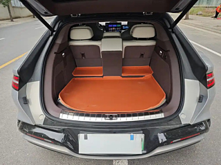 catalog-car-13