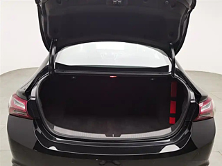 catalog-car-16