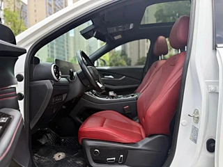 catalog-car-9