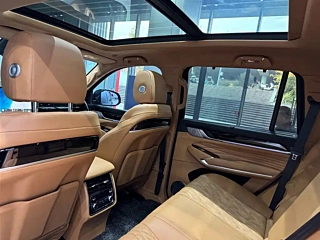 catalog-car-9