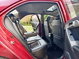 catalog-car-11