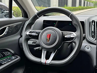 catalog-car-13