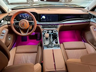 catalog-car-9