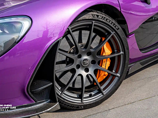 catalog-car-22