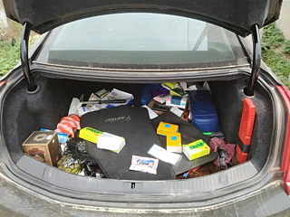 catalog-car-4