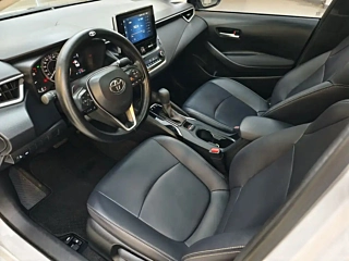 catalog-car-4