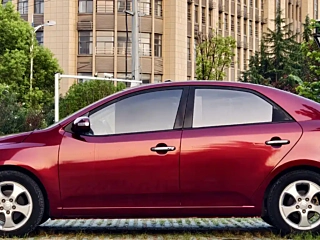 catalog-car-16